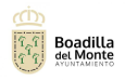 Ayuntamiento Boadilla del monte